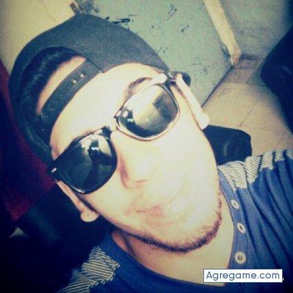 TotoMix chico soltero en Del Viso