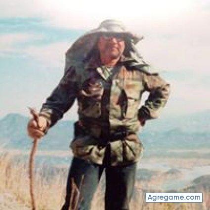 jesusestrada3733 chico divorciado en Hermosillo