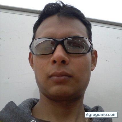 pimpon86 chico soltero en Plano