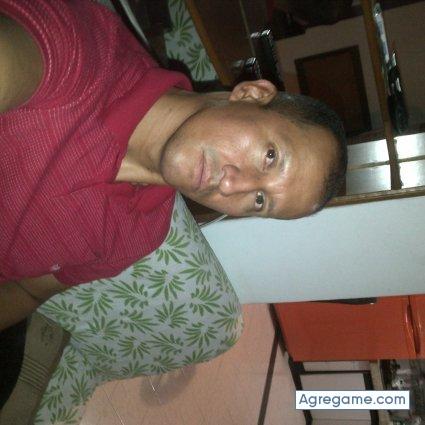 Fabiancriollo43 chico soltero en Puente Tocinos