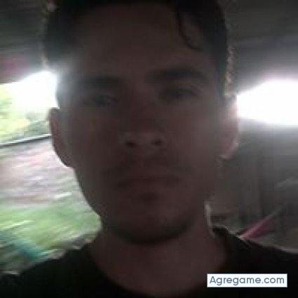 maicolgonzalez8997 chico soltero en Cojutepeque