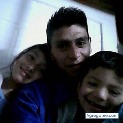 davidcasas4088 chico soltero en Paipa