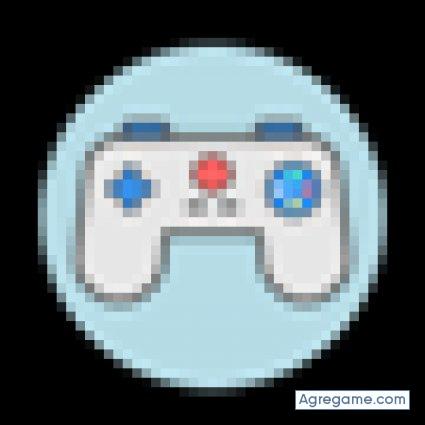 norbeycadena chico soltero en Pacho