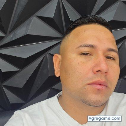 Pinedaheyvintorrez chico soltero en Estelí