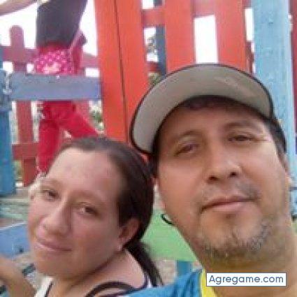 roberthgalan chica soltera en Quito