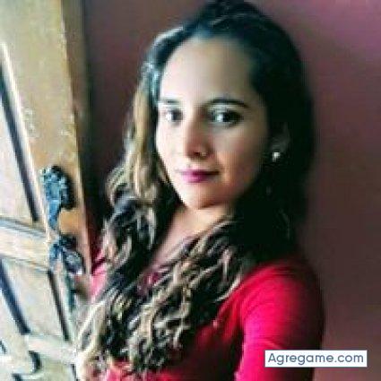 isamarmartinez chica soltera en Lorain