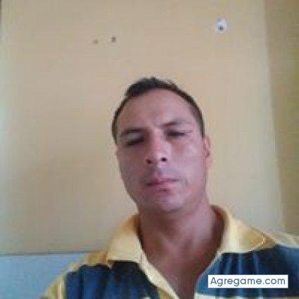 cvictor8497 chico soltero en Paiján