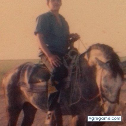 Jalp2468 chico soltero en Sinaloa