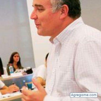 Chefprofesor chico soltero en Guanabo