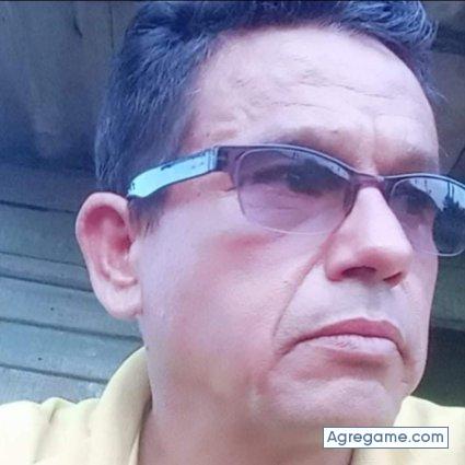 Bladimirparra chico soltero en Nuevitas