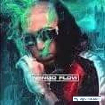 sincerolos chico soltero en Toquepala