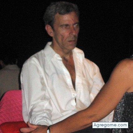 josemacht chico soltero en Berazategui