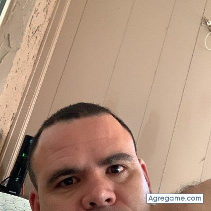 landynobarreto chico soltero en Jacksonville