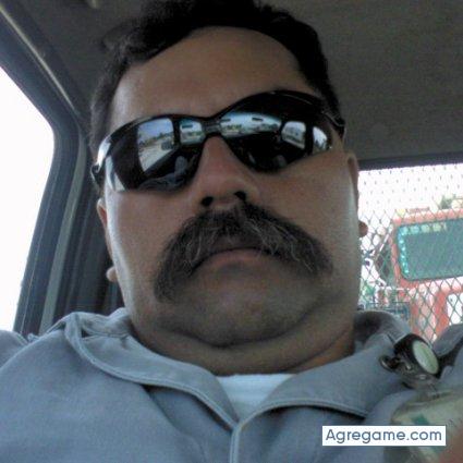 juangarciar chico soltero en Jonuta