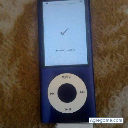 Kalimba_wir chico soltero en Bahía De Banderas