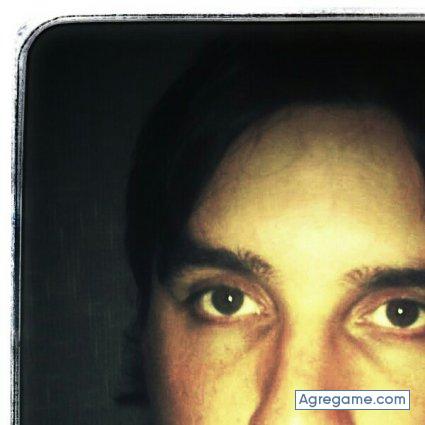 frankcoise chico soltero en Anconcito