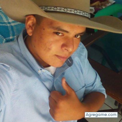 juansanchez3316 chico soltero en Jalpa