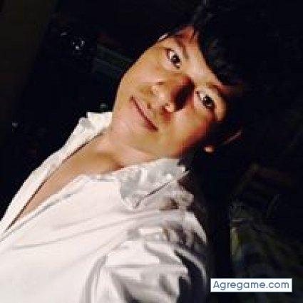 deibysanchez chico soltero en Puerto Suárez