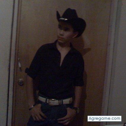 licguzman chico soltero en Chihuahua
