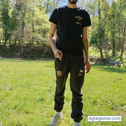 641273927 chico soltero en Marchena