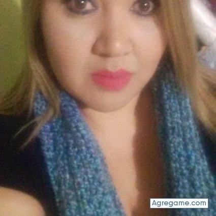 Ivonnetamayo chica soltera en Garner