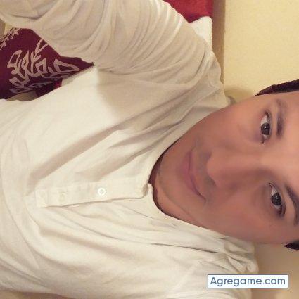 Cr72988 chico soltero en Honolulu