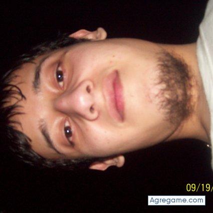 aqua89 chico soltero en Tafí Viejo