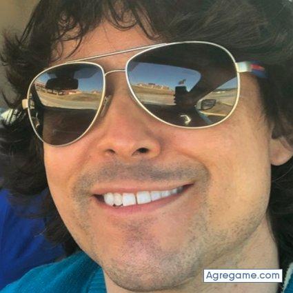 disartbrito28 chico soltero en Guacara