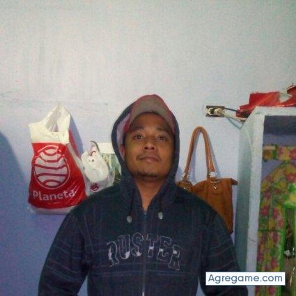 jentor15 chico soltero en Tinaquillo