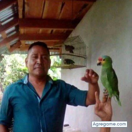 domingomartinez9934 chico soltero en Temascalcingo