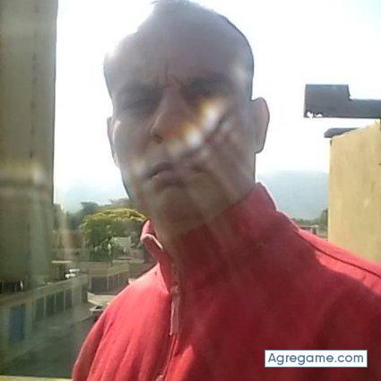 carloszapata8505 chico soltero en Puerto La Cruz