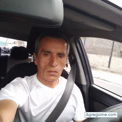 garciayonomas chico soltero en Alto Hospicio