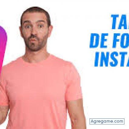 palrato chico soltero en Puerto Barrios