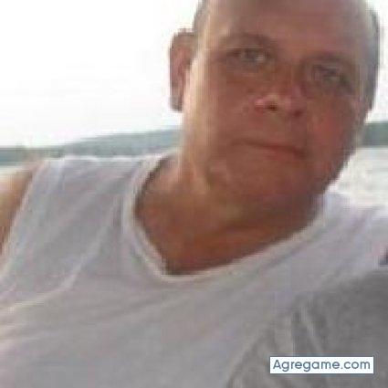 angelito1960 chico soltero en Boca Del Monte Villa Canales