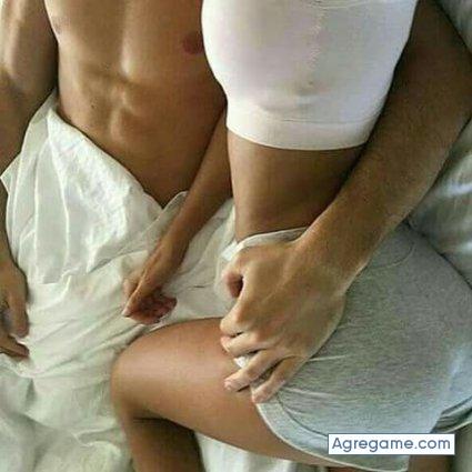 Perezrestrepo chico soltero en Amagá