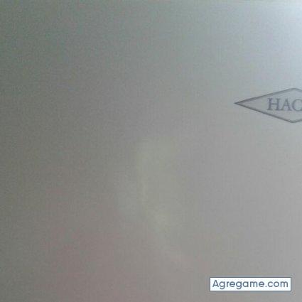 rened26 chico soltero en Neiva