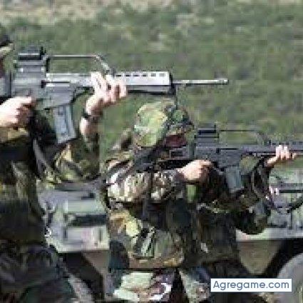 ikerkarim71 chico soltero en León