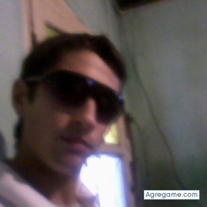 Titoo chico soltero en Gualeguay