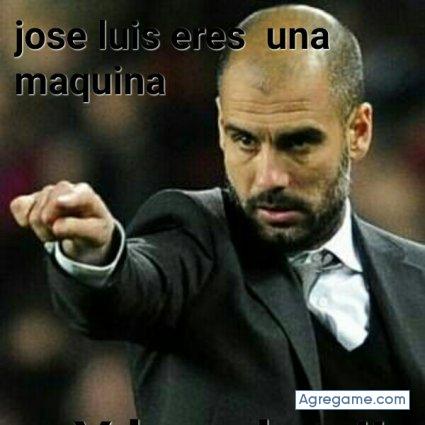 carinoso40 chico soltero en Medina Del Campo