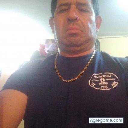 Joseelmusico chico soltero en San Felipe