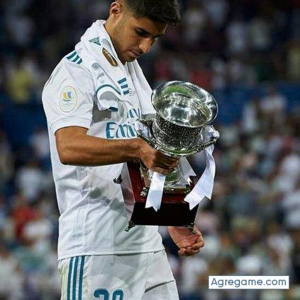 Seralo chico soltero en Comayagüela