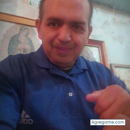 josearturo2837 chico soltero en Zináparo