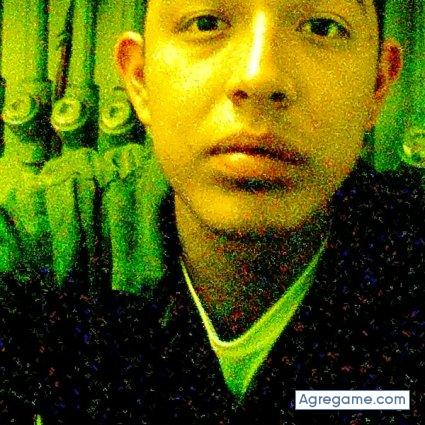 Yoloo chico soltero en Monterrey