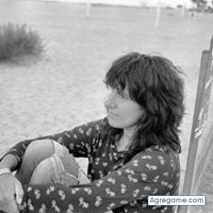 yoirene chica soltera en Llanes