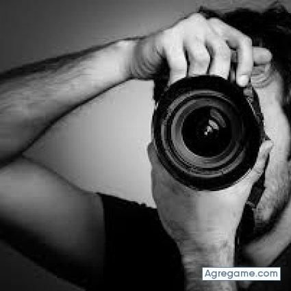 perezdan chico soltero en Zempoala