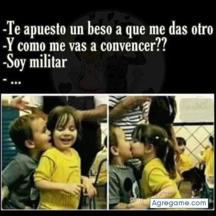 Elchimon chico soltero en Ipala