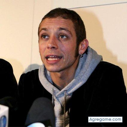 danis chico casado en Yeste