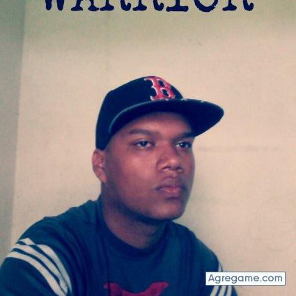 SELC95 chico soltero en Santa Teresa