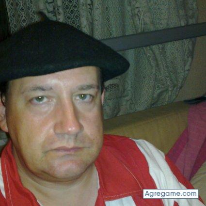 zolitario chico soltero en Alburquerque