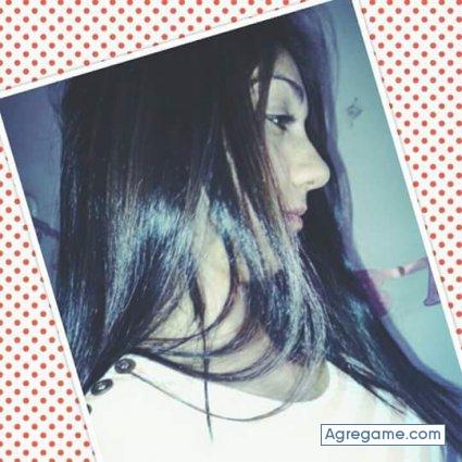 Miieell chica soltera en Asunción